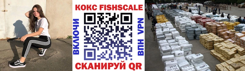 COCAIN Эквадор  сколько стоит  omg ссылка  Зеленодольск 
