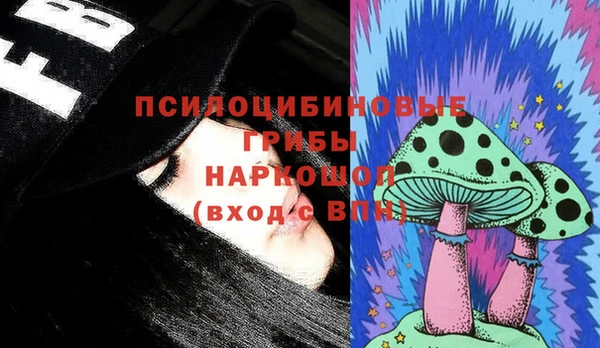 стафф Алексеевка